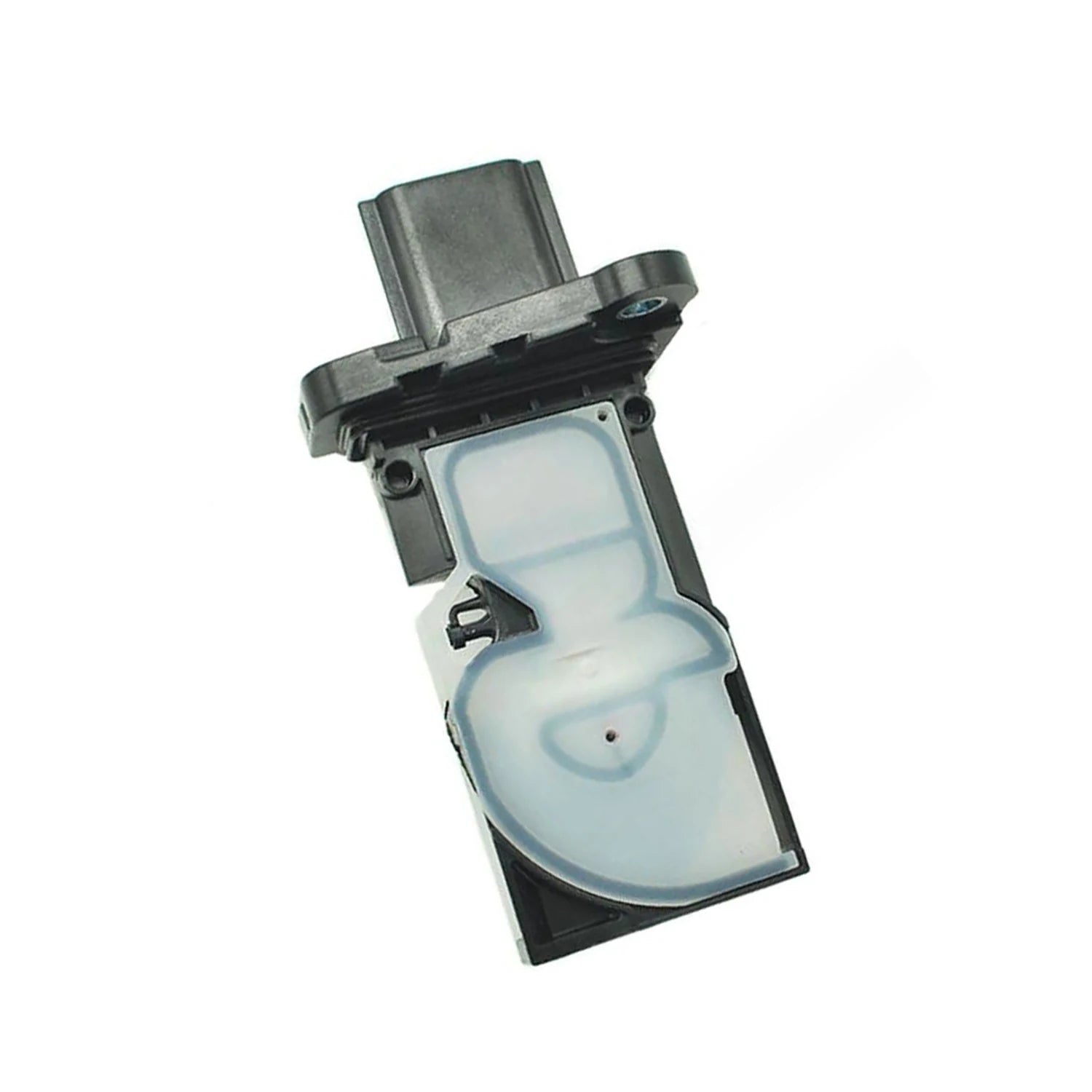 LOCKPICKTOOL