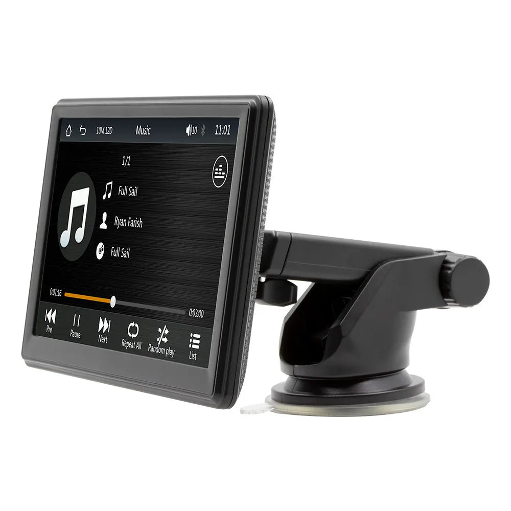 LOCKPICKTOOL