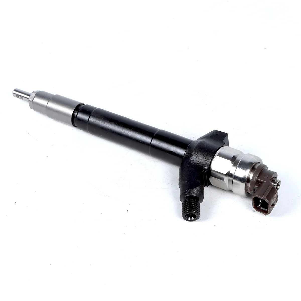 LOCKPICKTOOL