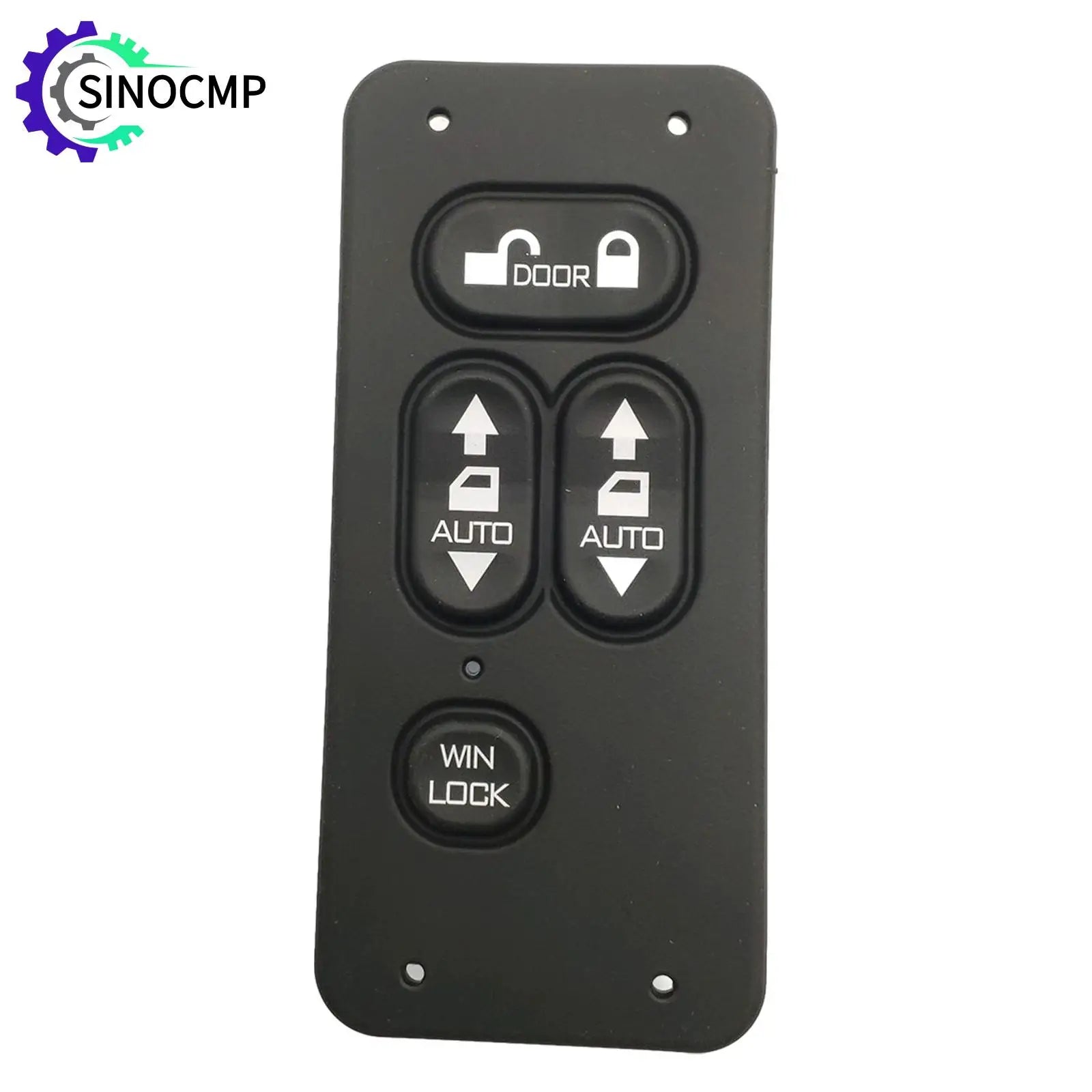 LOCKPICKTOOL