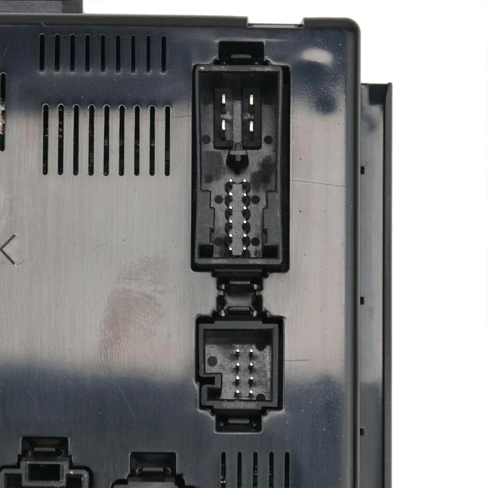 LOCKPICKTOOL
