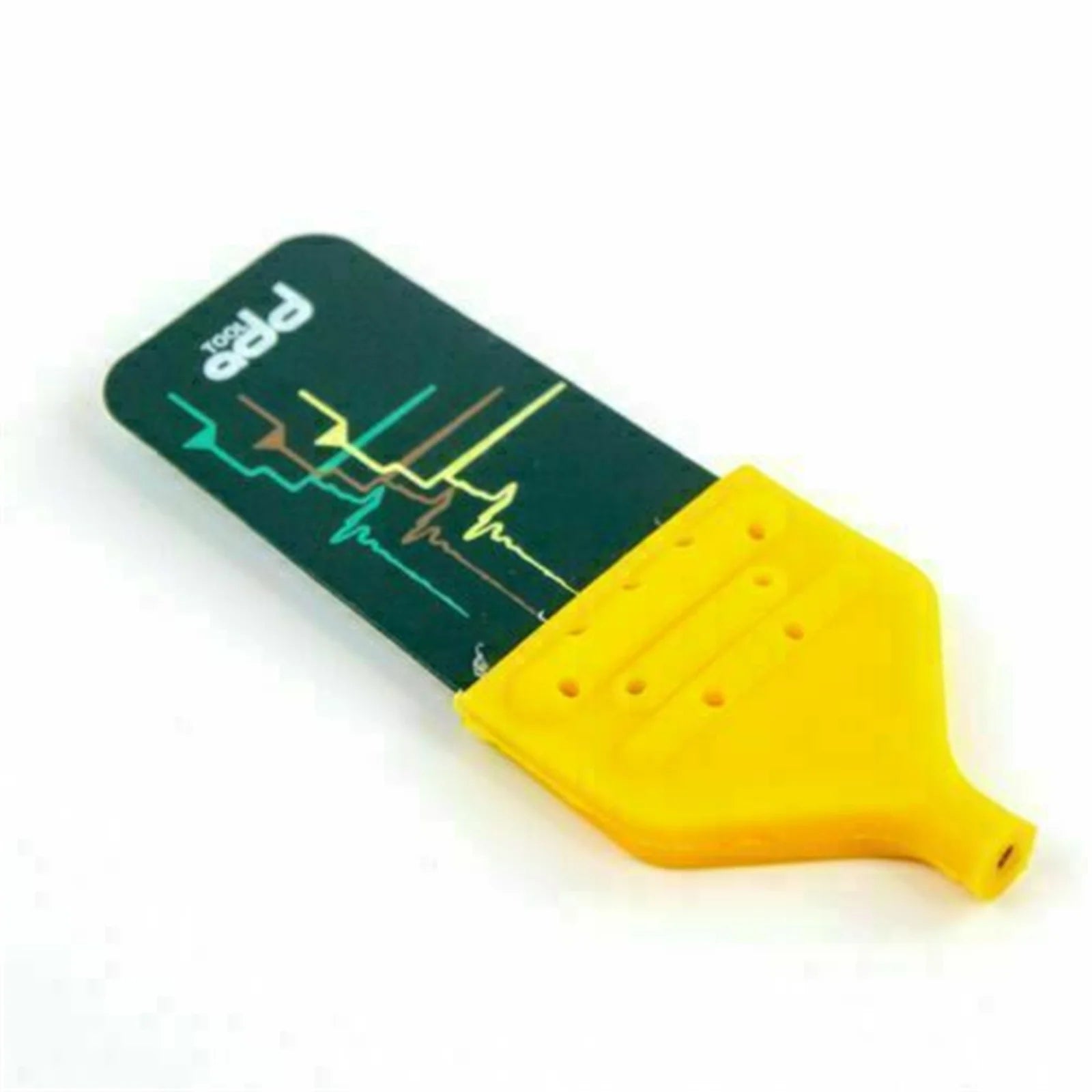 LOCKPICKTOOL