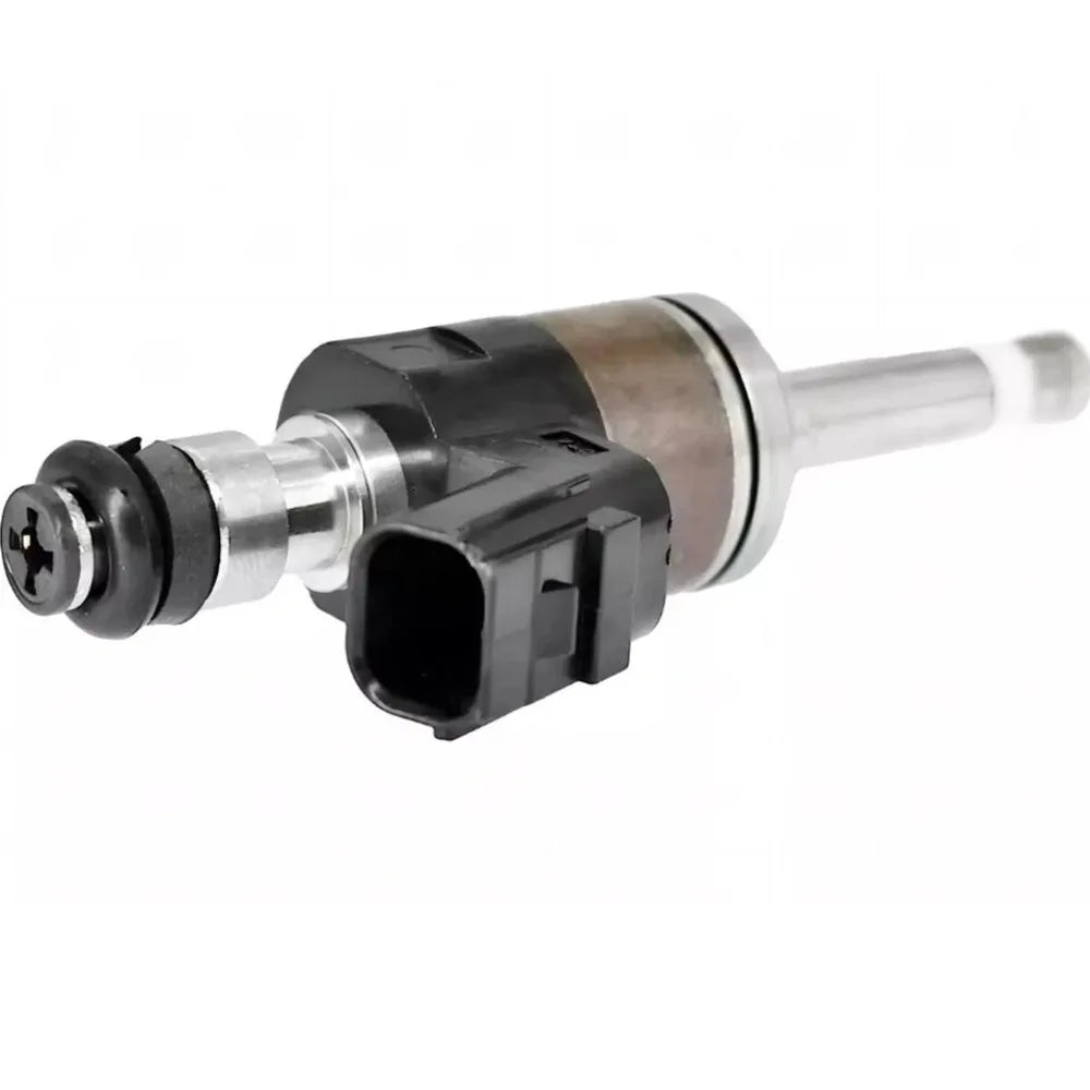 LOCKPICKTOOL