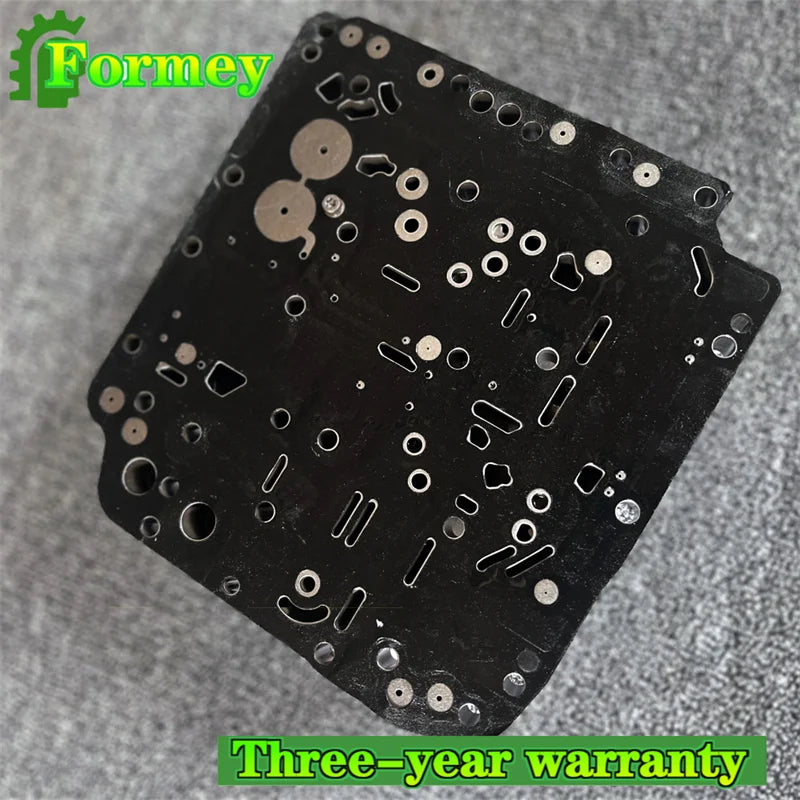 LOCKPICKTOOL