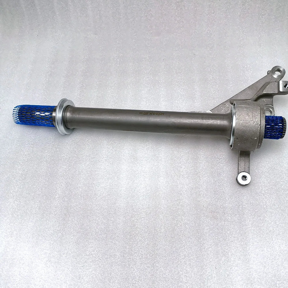 LOCKPICKTOOL
