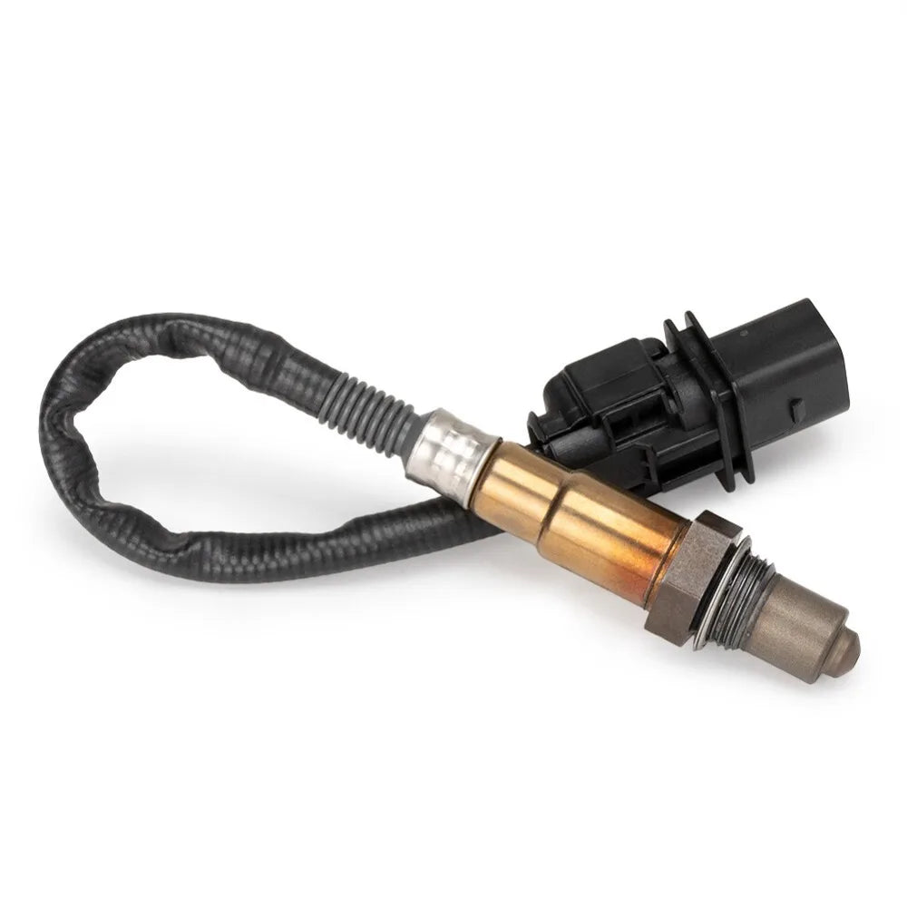 LOCKPICKTOOL
