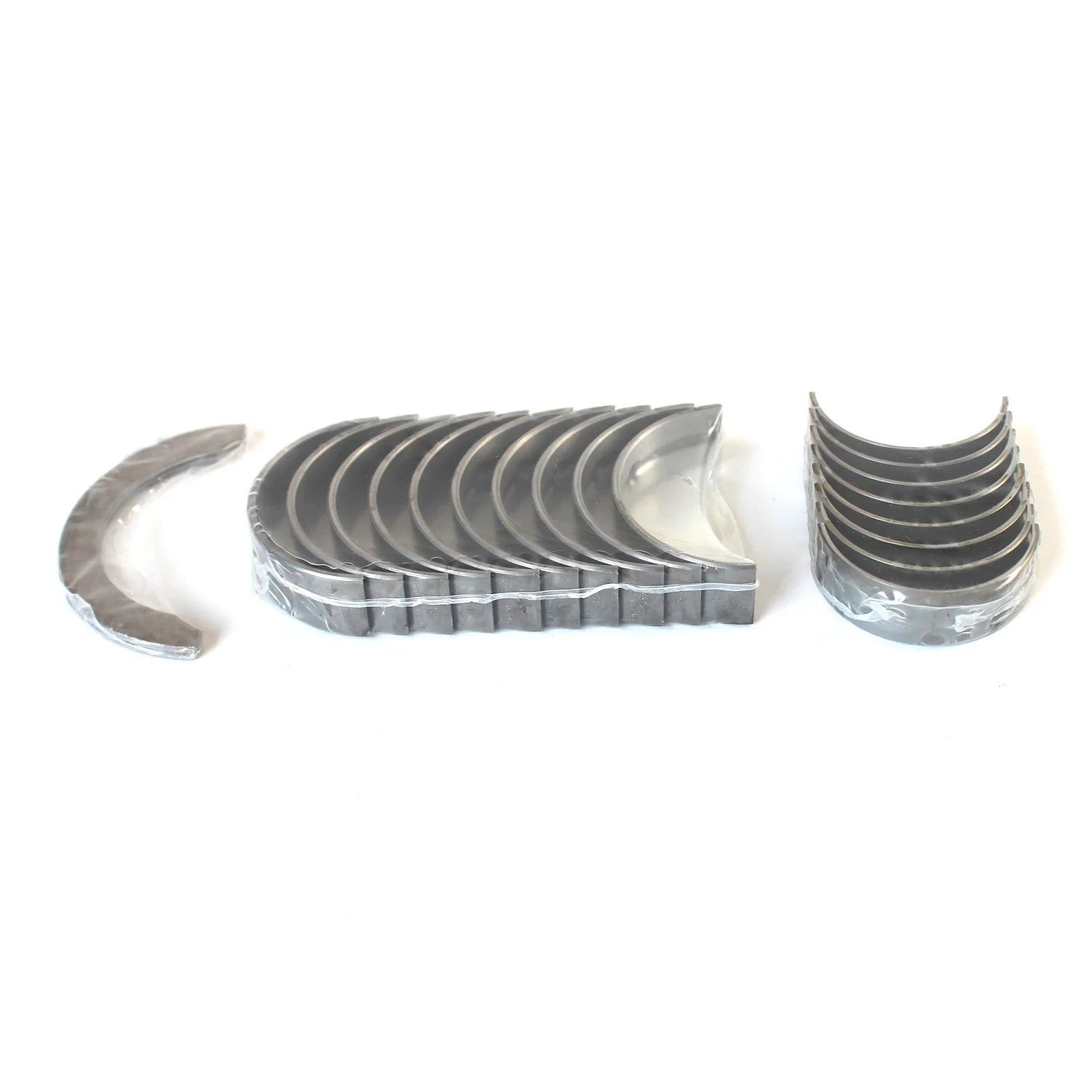 LOCKPICKTOOL