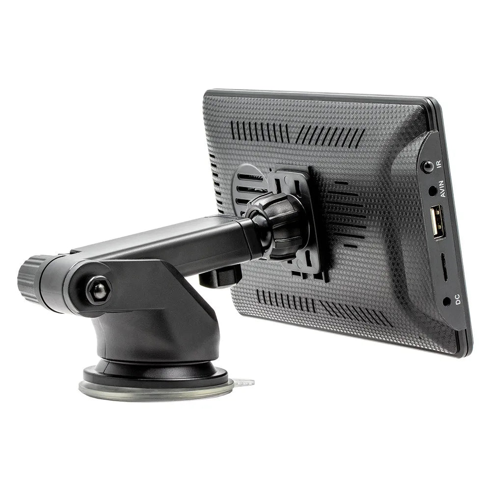 LOCKPICKTOOL