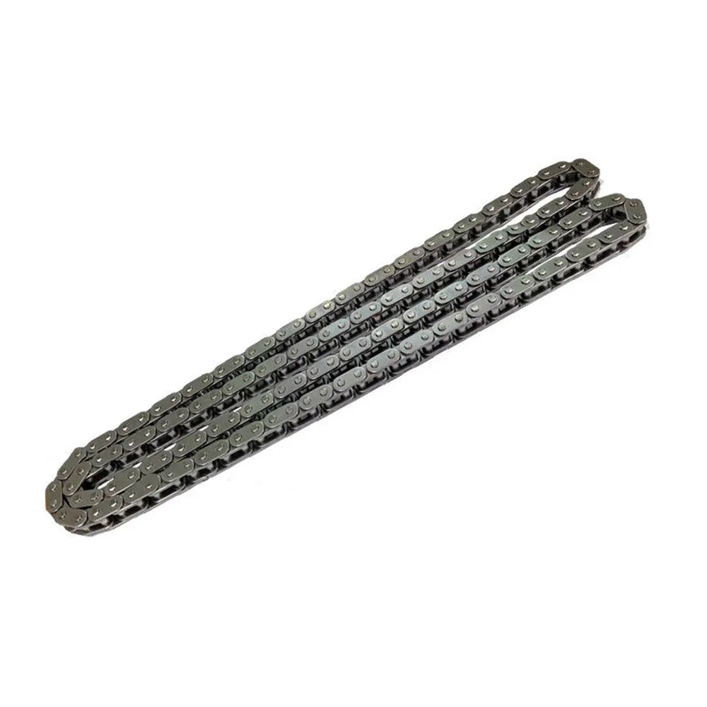 LOCKPICKTOOL