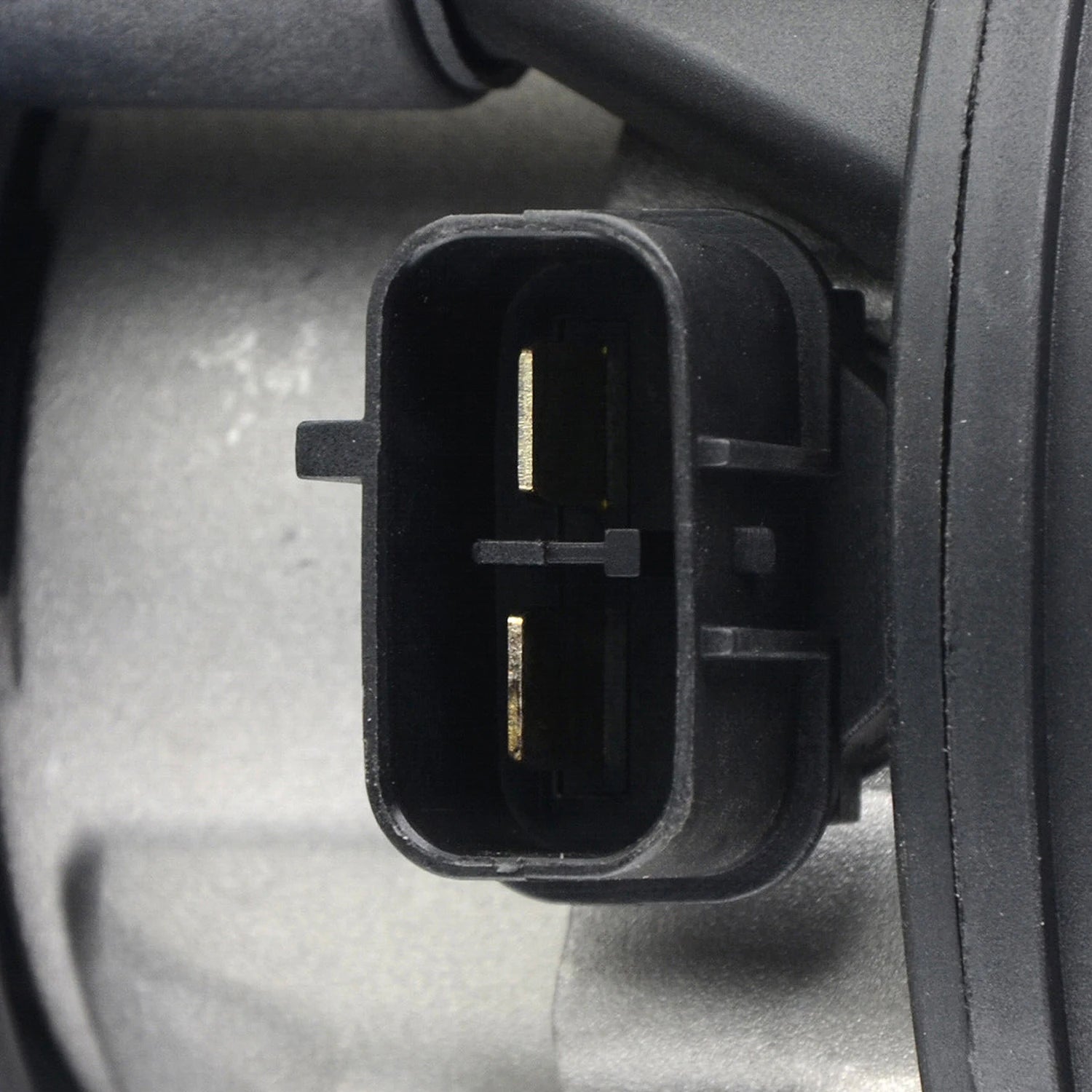 LOCKPICKTOOL