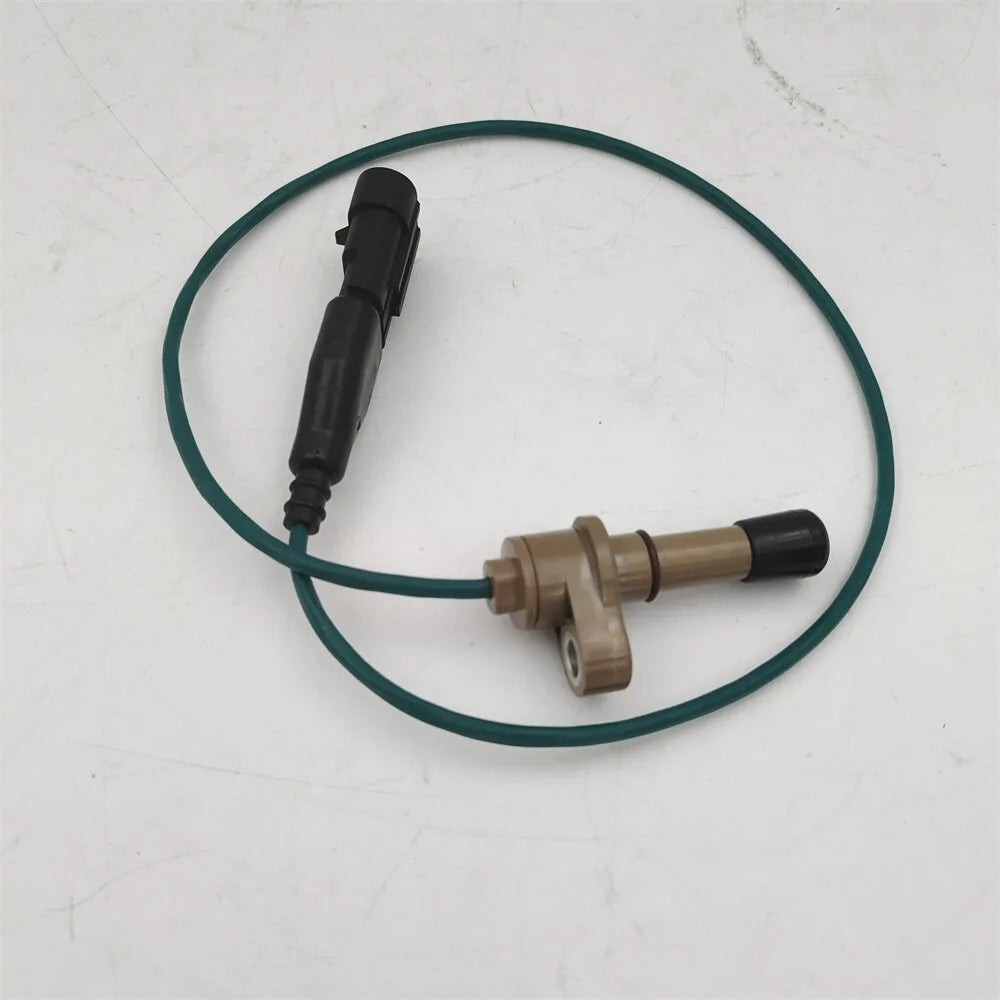 LOCKPICKTOOL