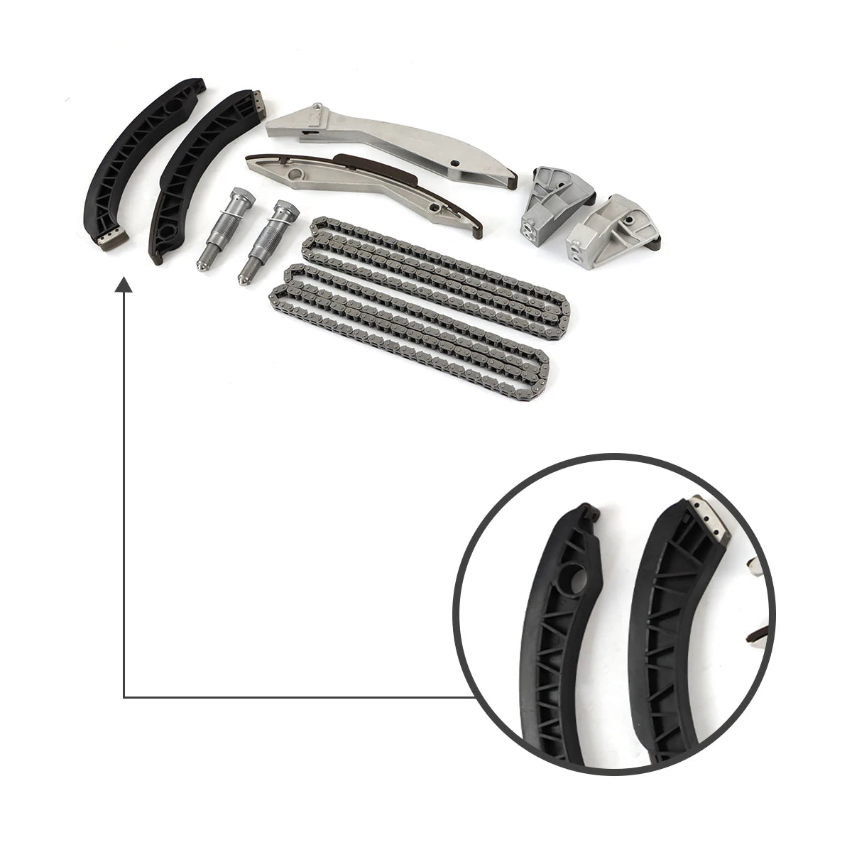 LOCKPICKTOOL