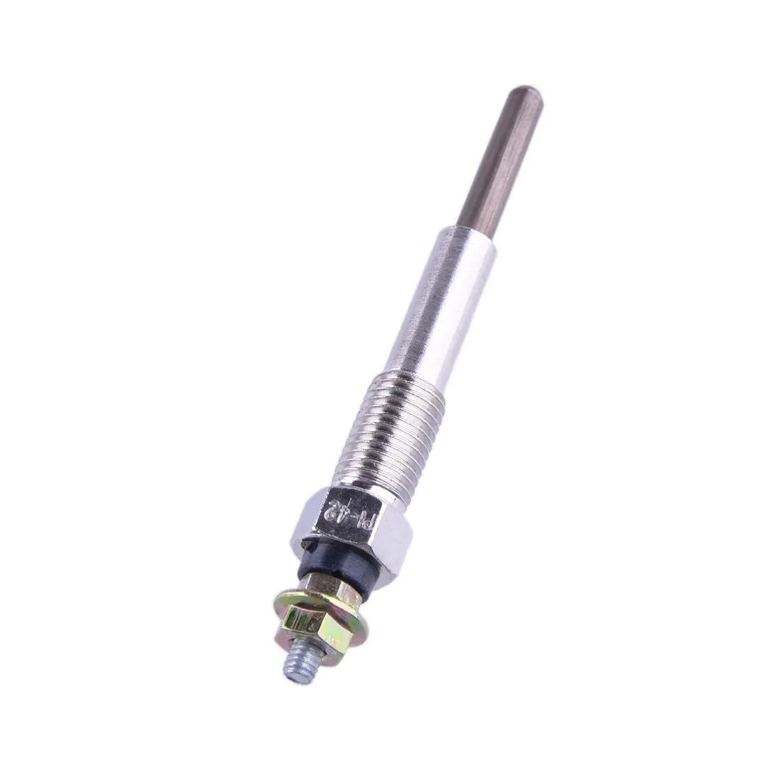 LOCKPICKTOOL