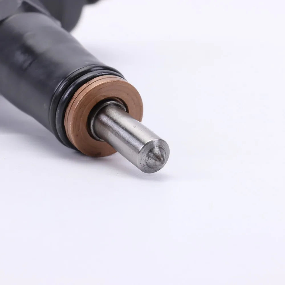 LOCKPICKTOOL