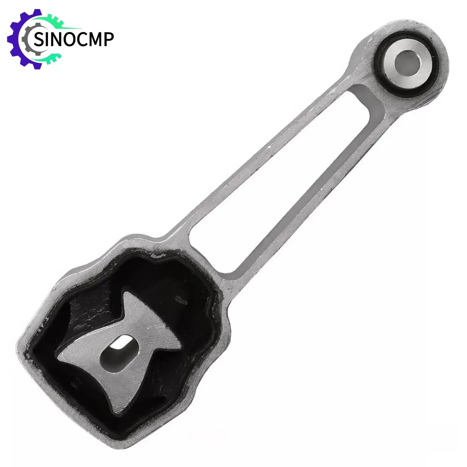 LOCKPICKTOOL
