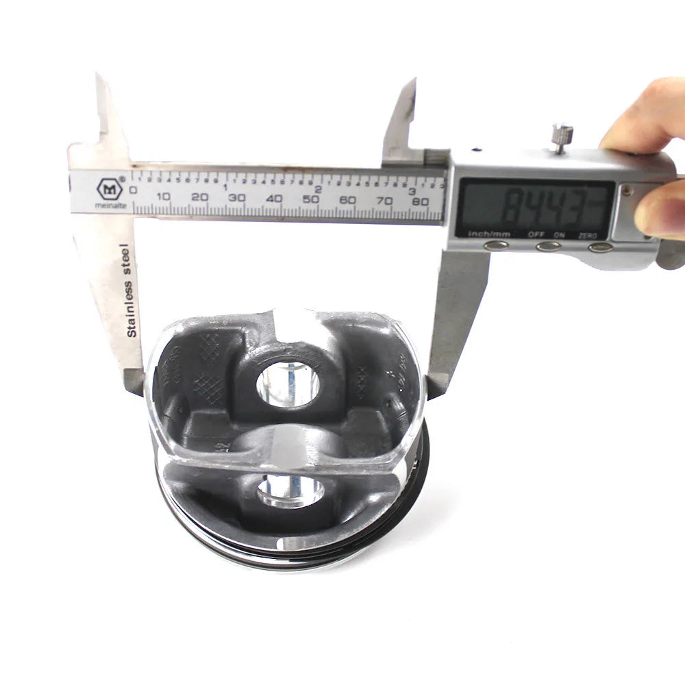 LOCKPICKTOOL