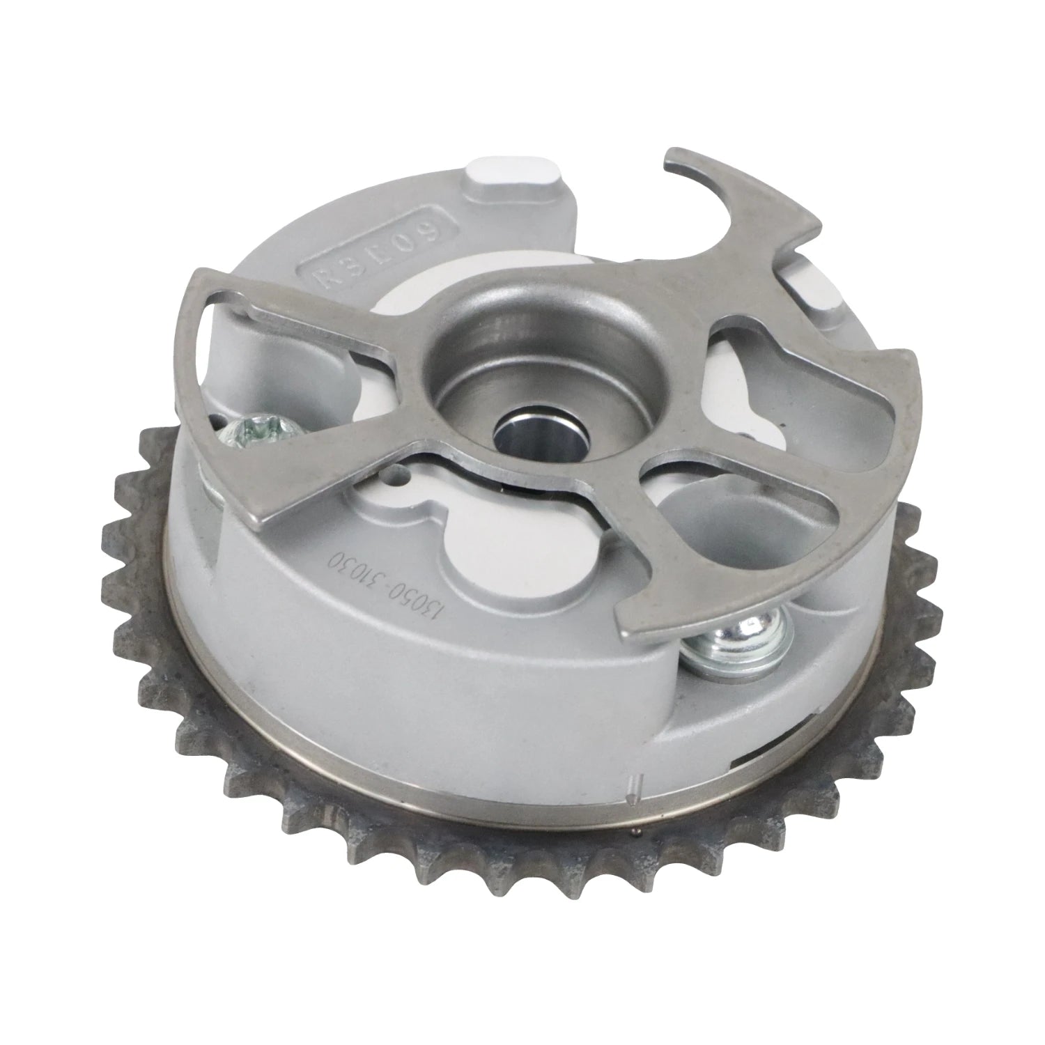 LOCKPICKTOOL