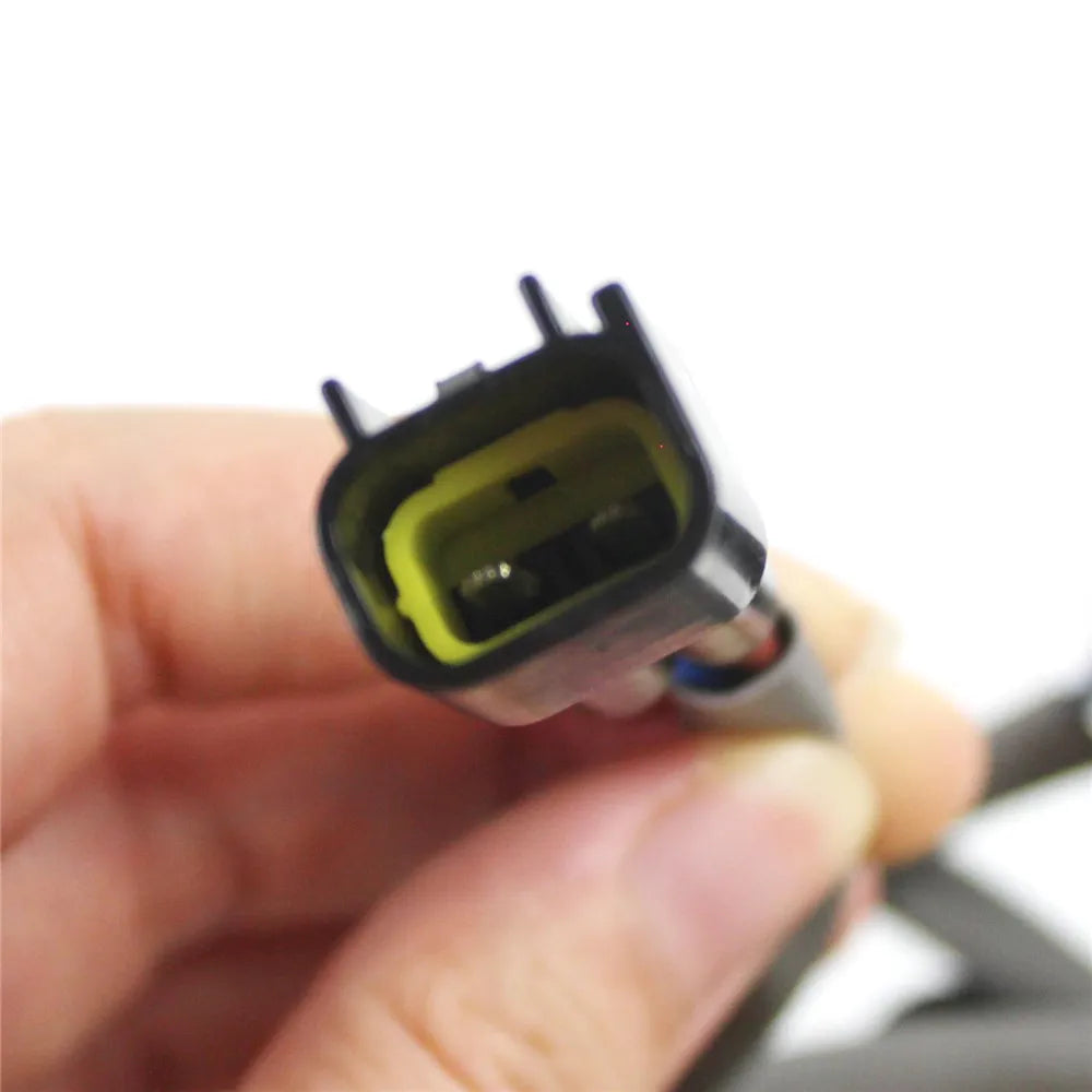 LOCKPICKTOOL