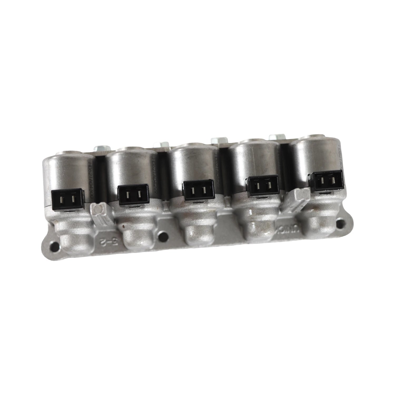 LOCKPICKTOOL