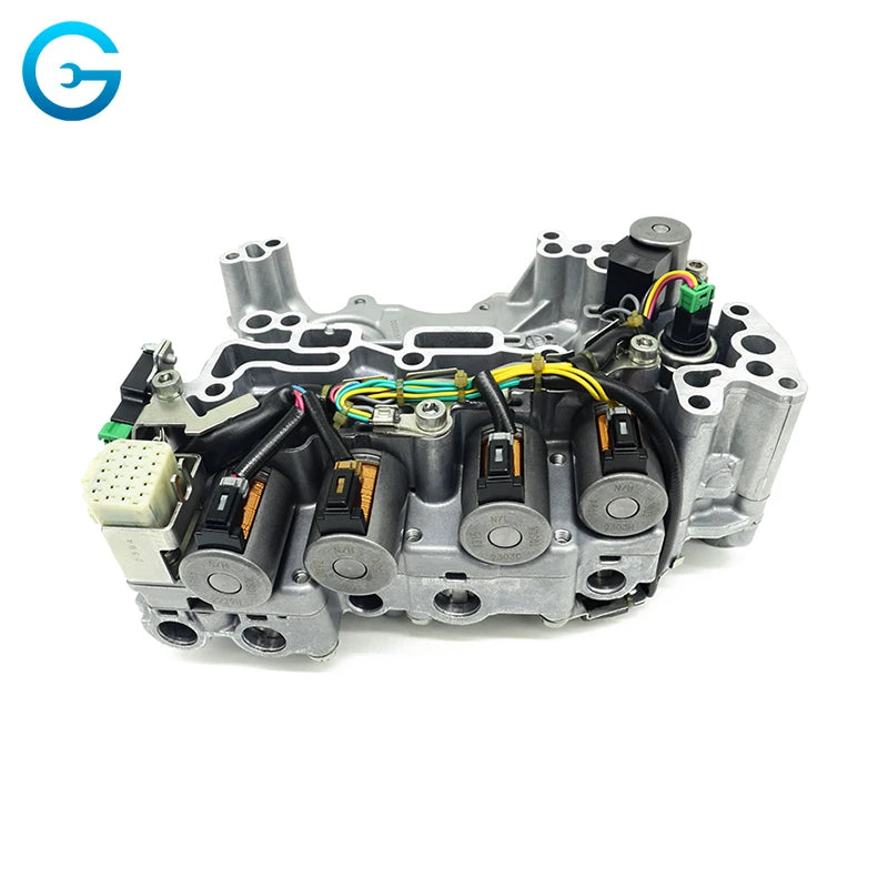 LOCKPICKTOOL