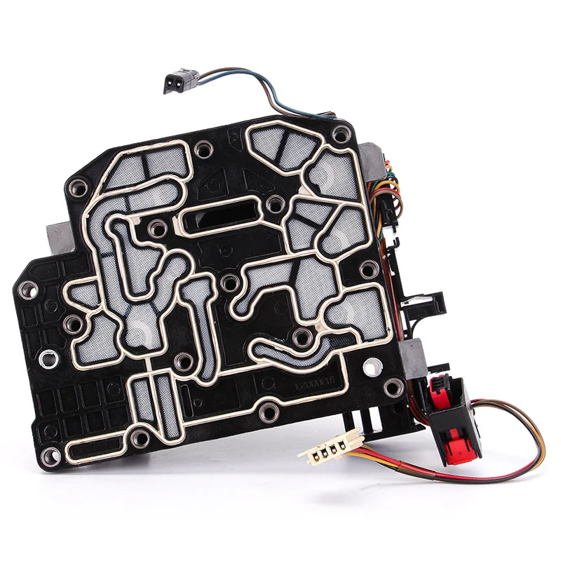 LOCKPICKTOOL