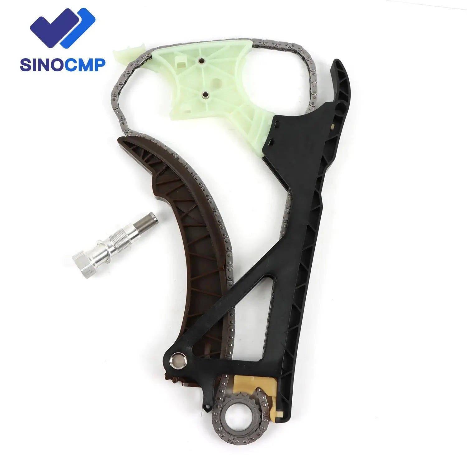 LOCKPICKTOOL