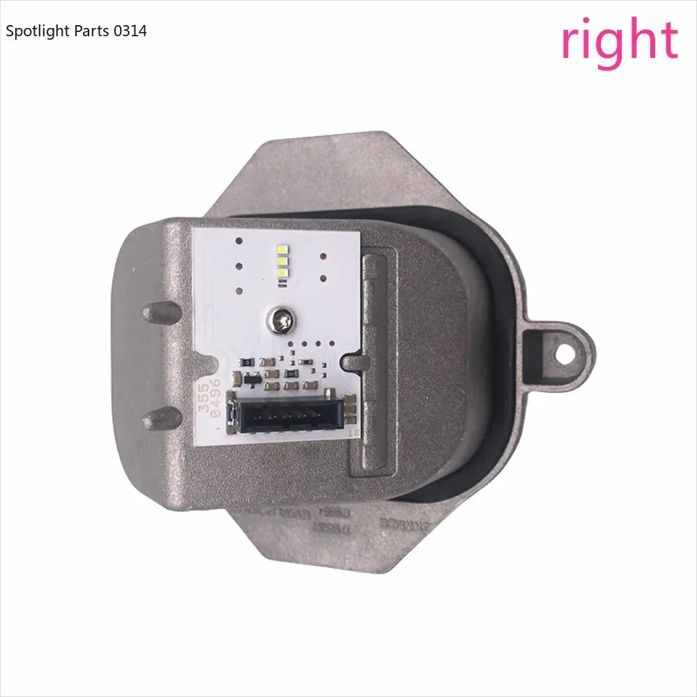 LOCKPICKTOOL