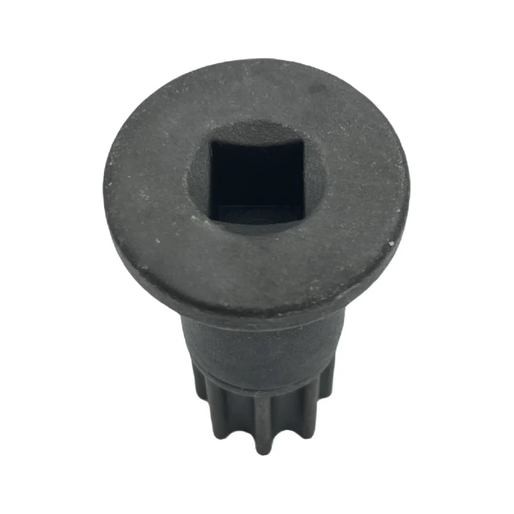 LOCKPICKTOOL