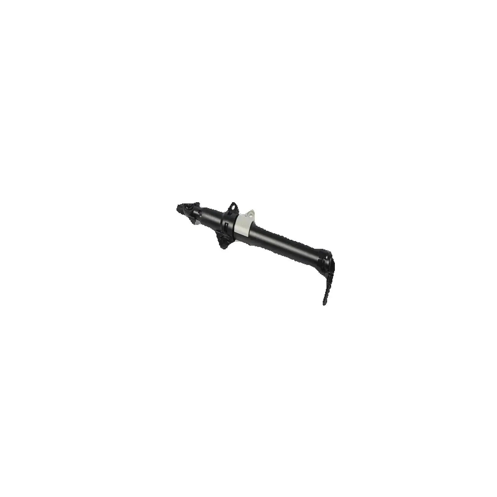LOCKPICKTOOL