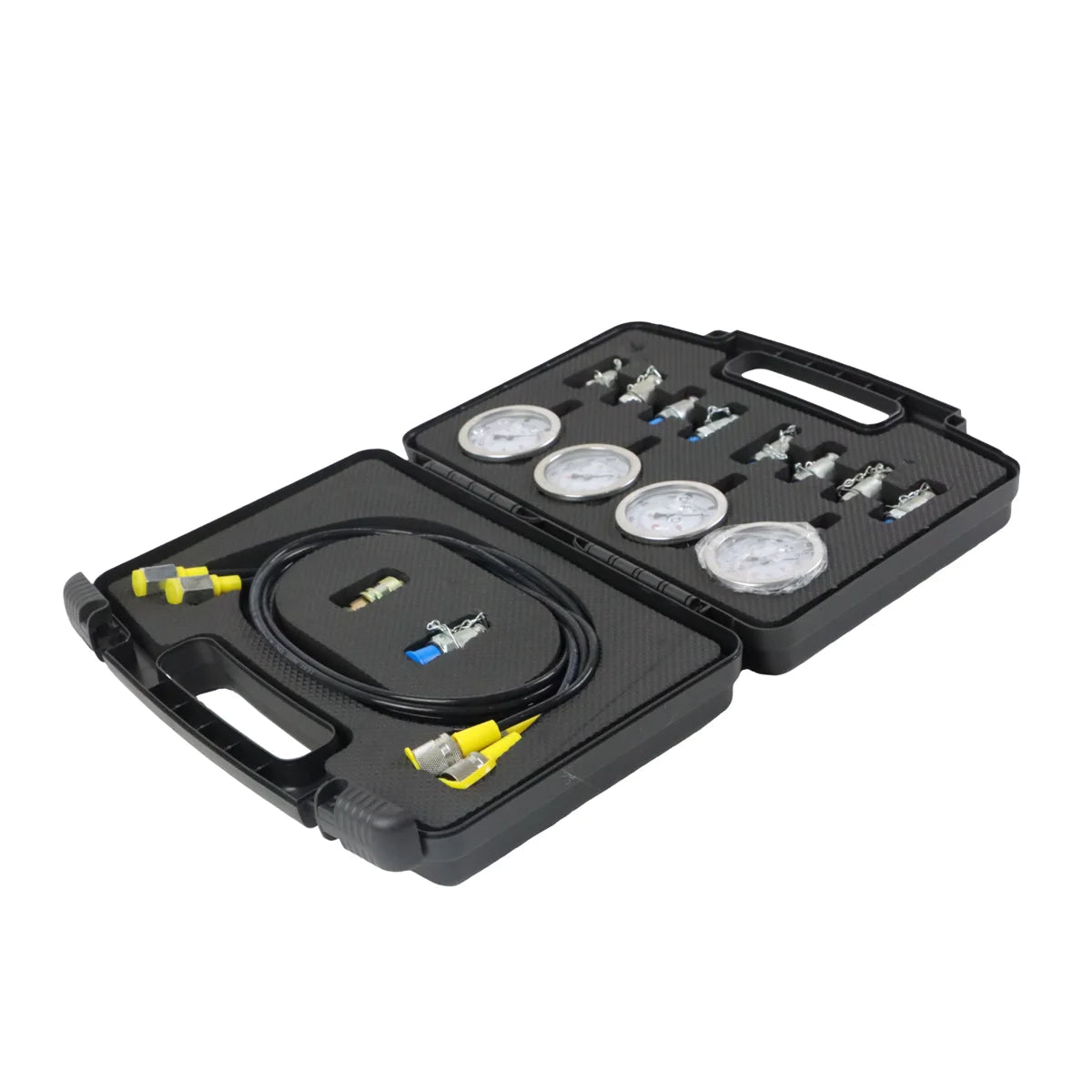 LOCKPICKTOOL