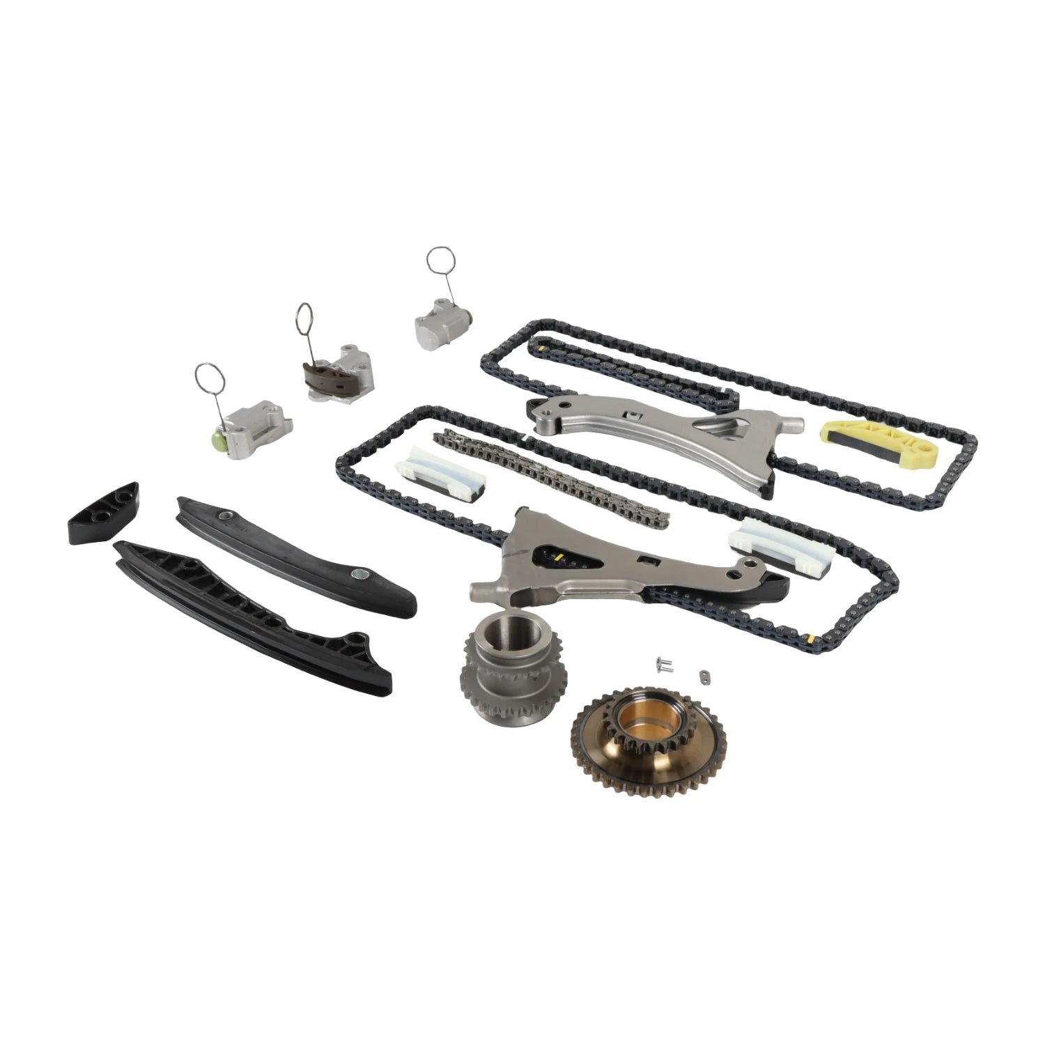 LOCKPICKTOOL