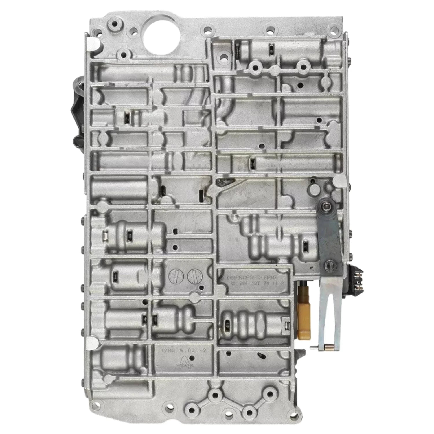 LOCKPICKTOOL