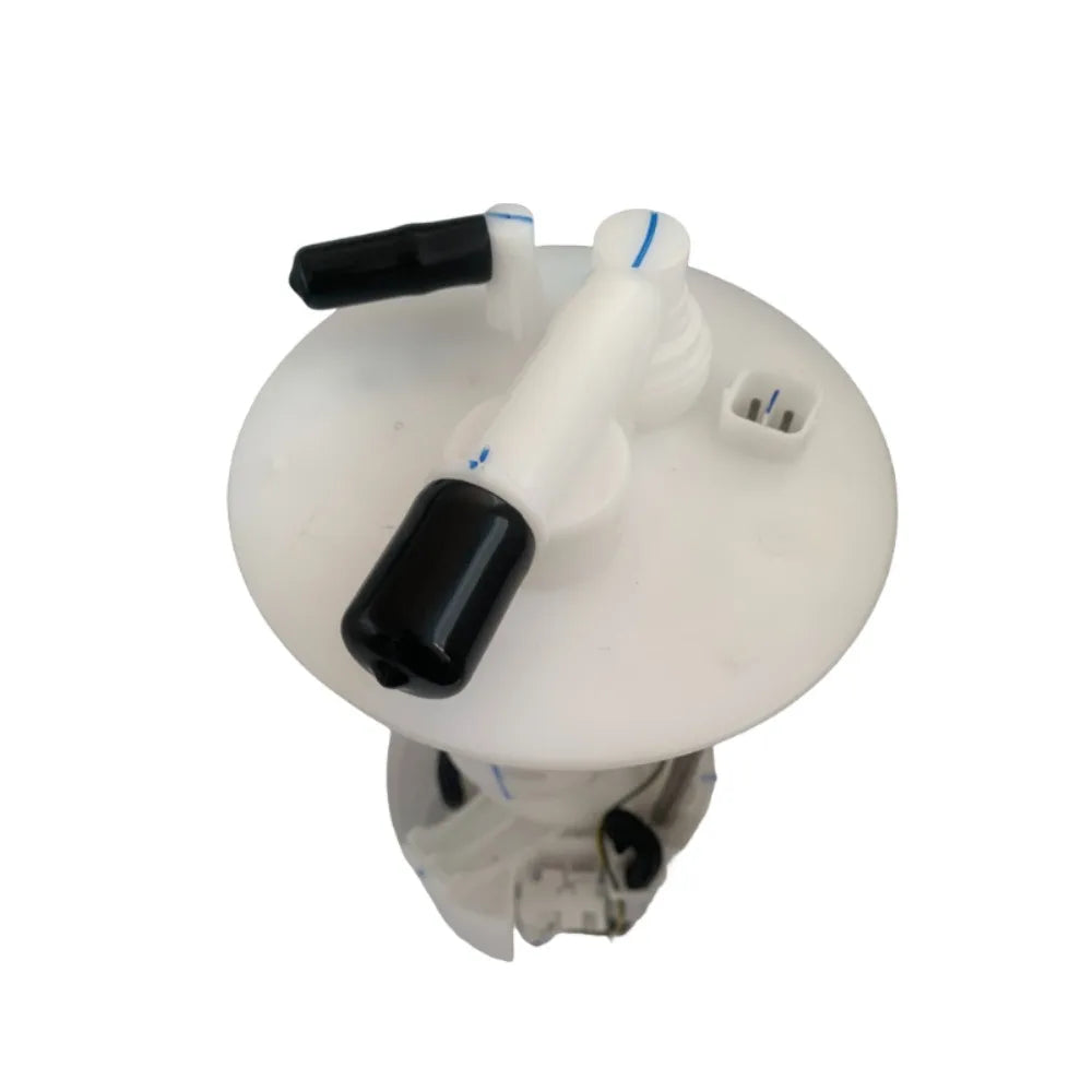 LOCKPICKTOOL