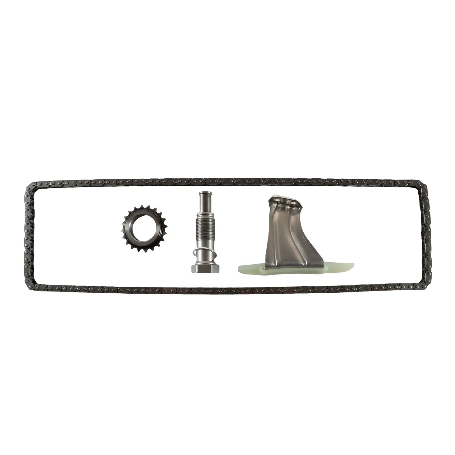 LOCKPICKTOOL