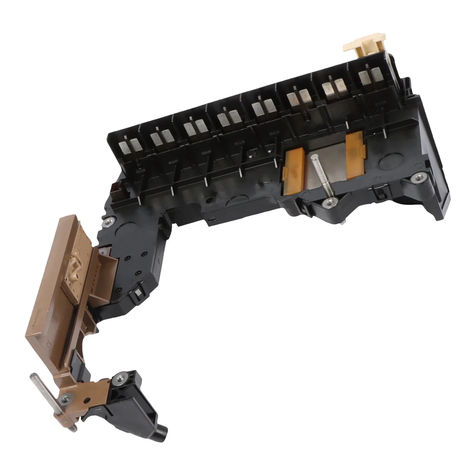 LOCKPICKTOOL