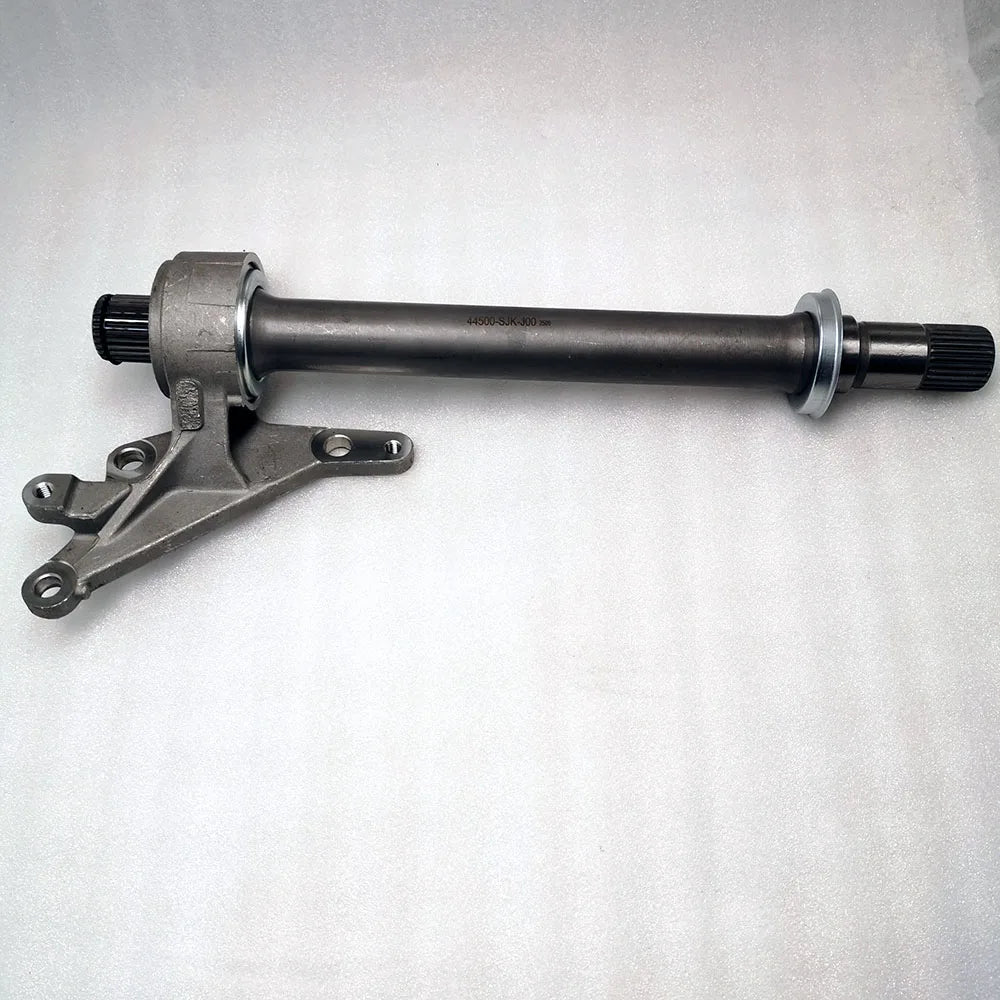 LOCKPICKTOOL