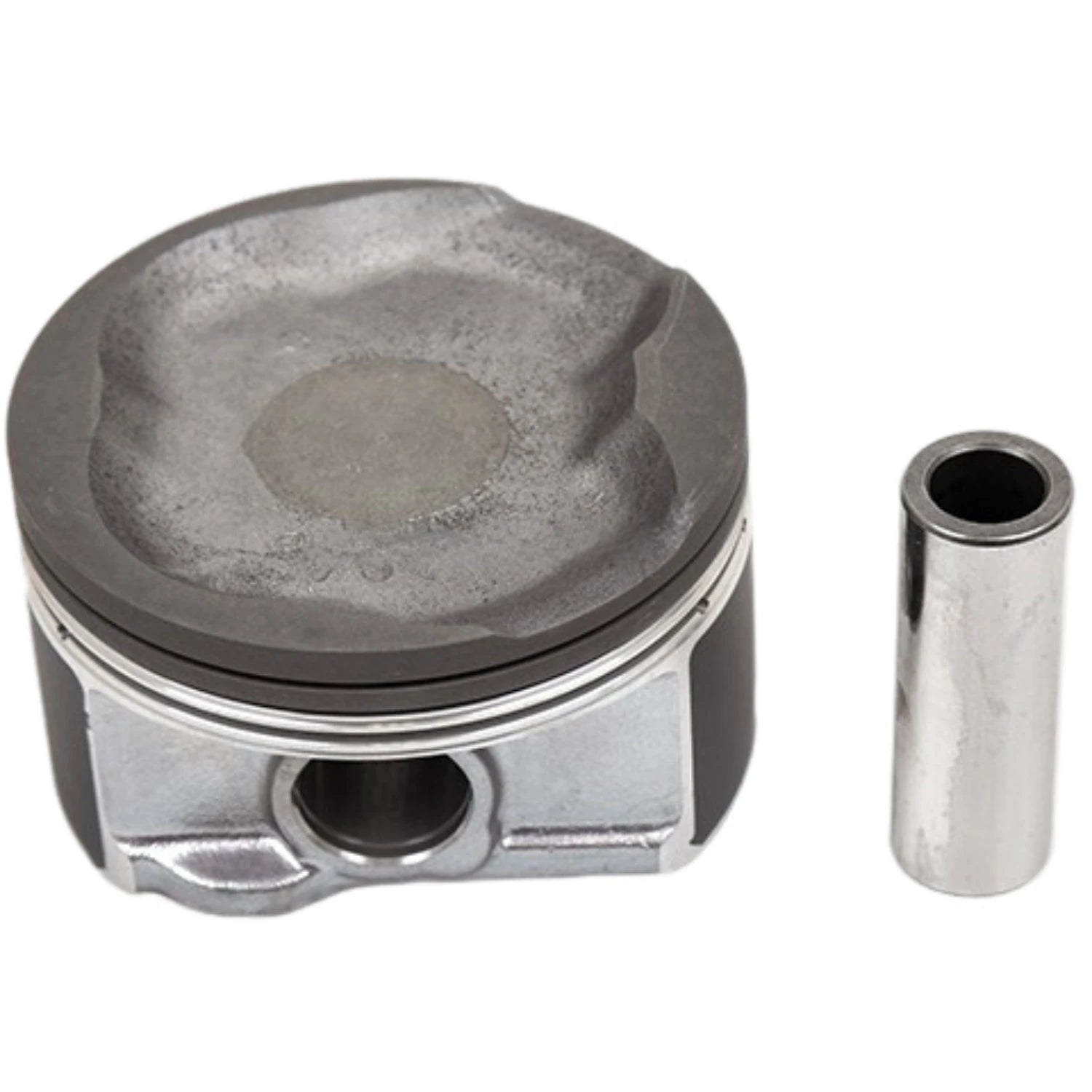 LOCKPICKTOOL