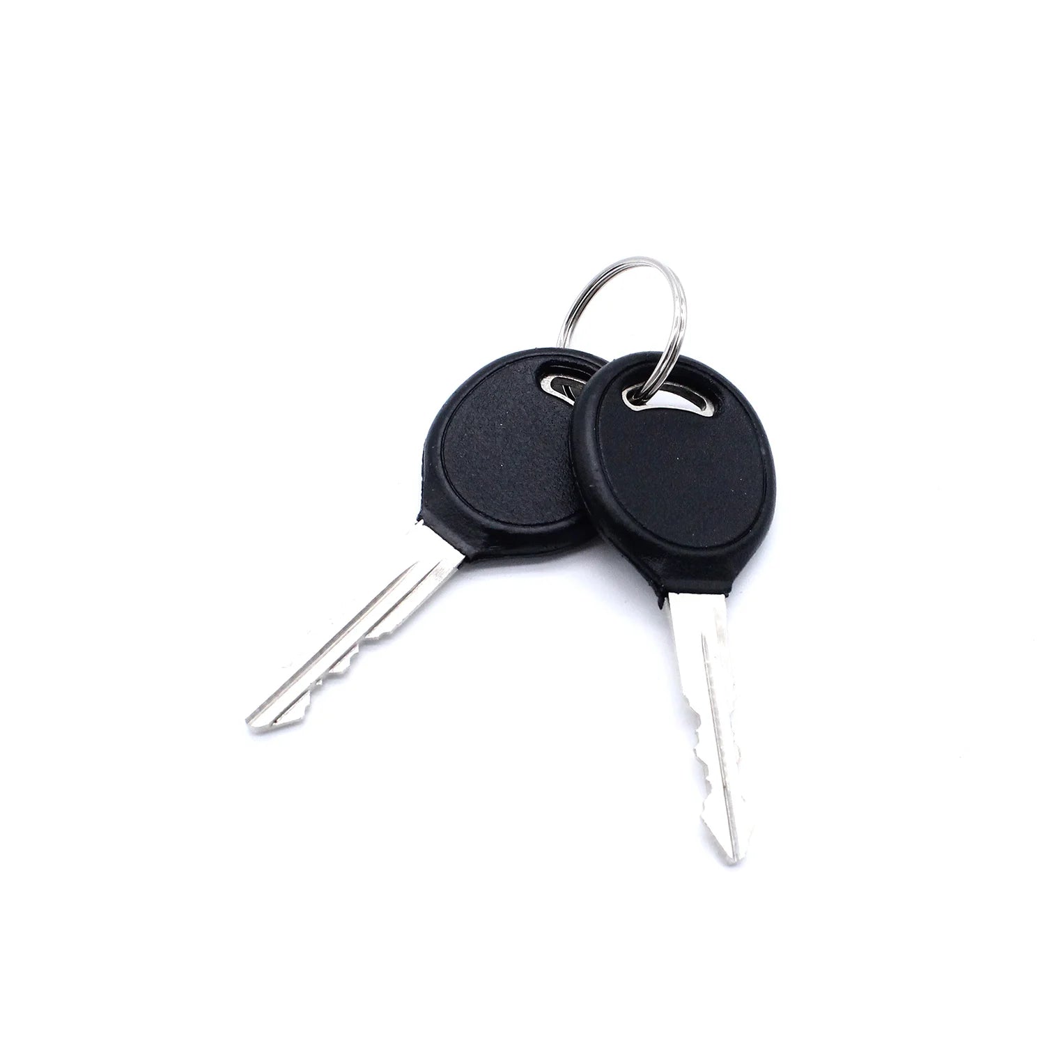 LOCKPICKTOOL