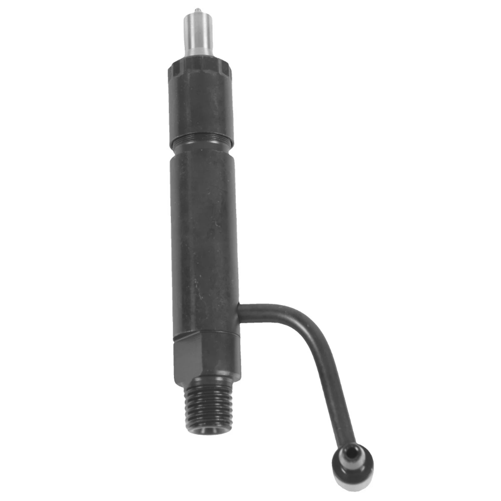 LOCKPICKTOOL