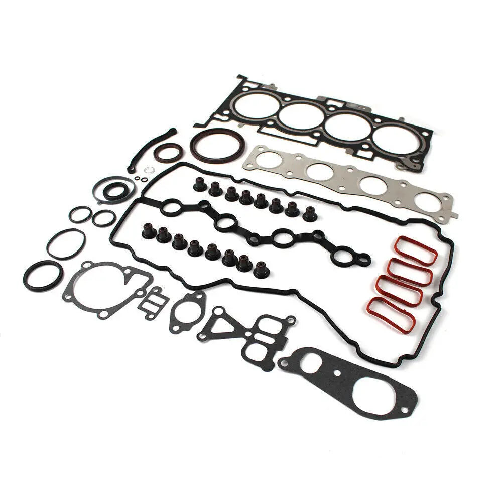 LOCKPICKTOOL