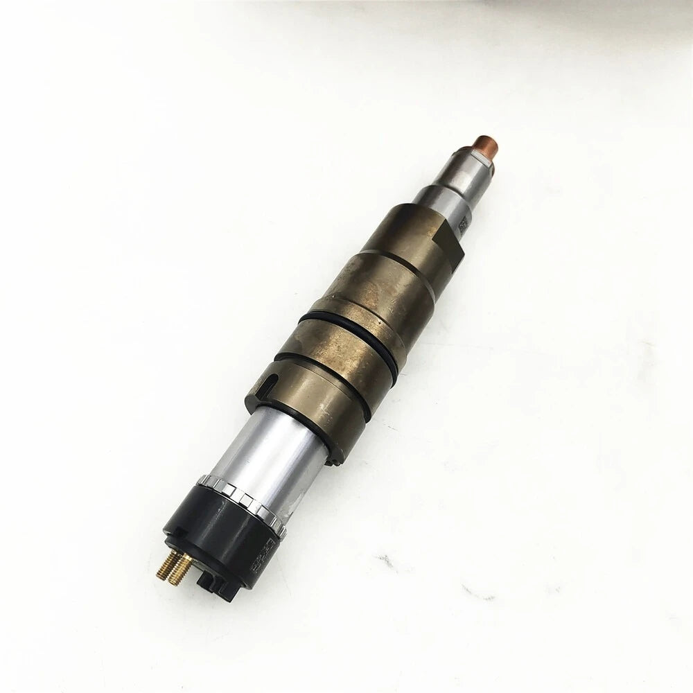 LOCKPICKTOOL