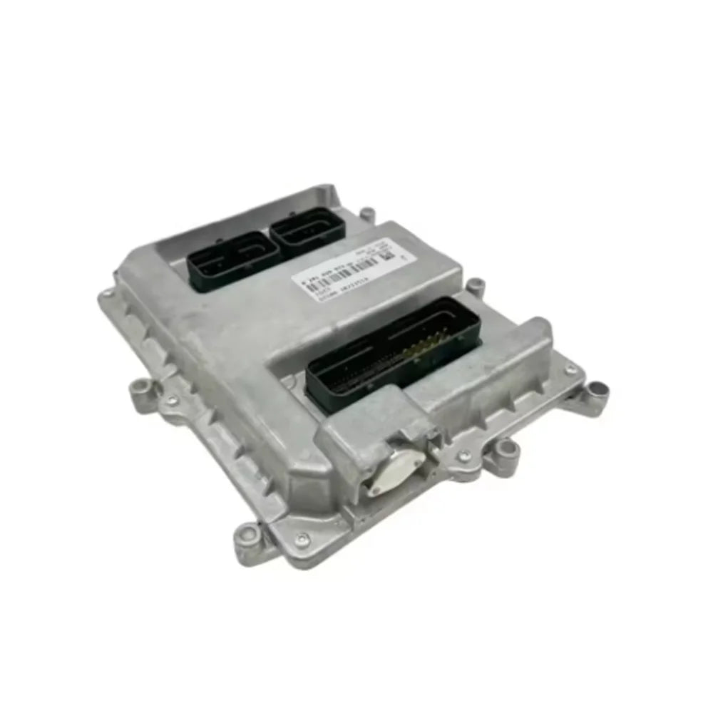 LOCKPICKTOOL