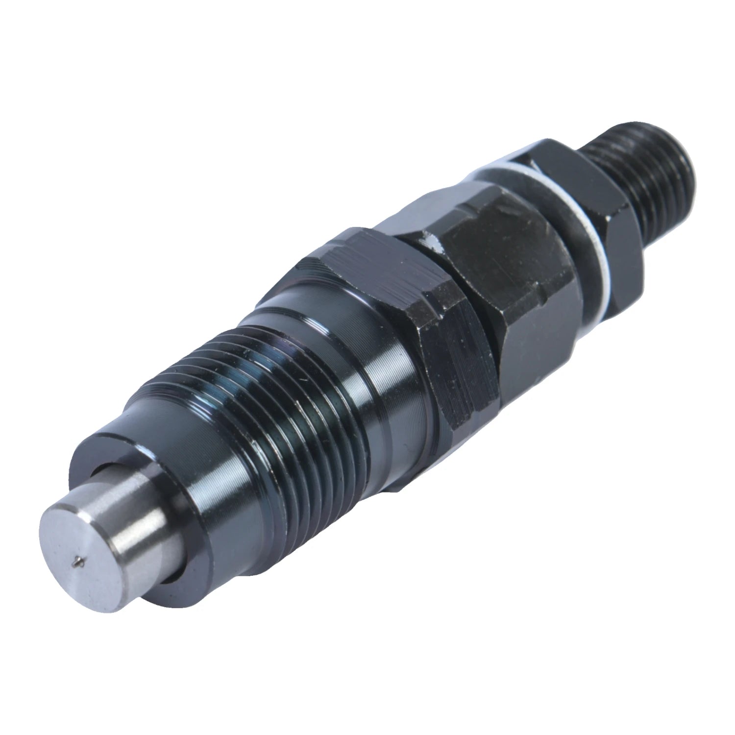 LOCKPICKTOOL
