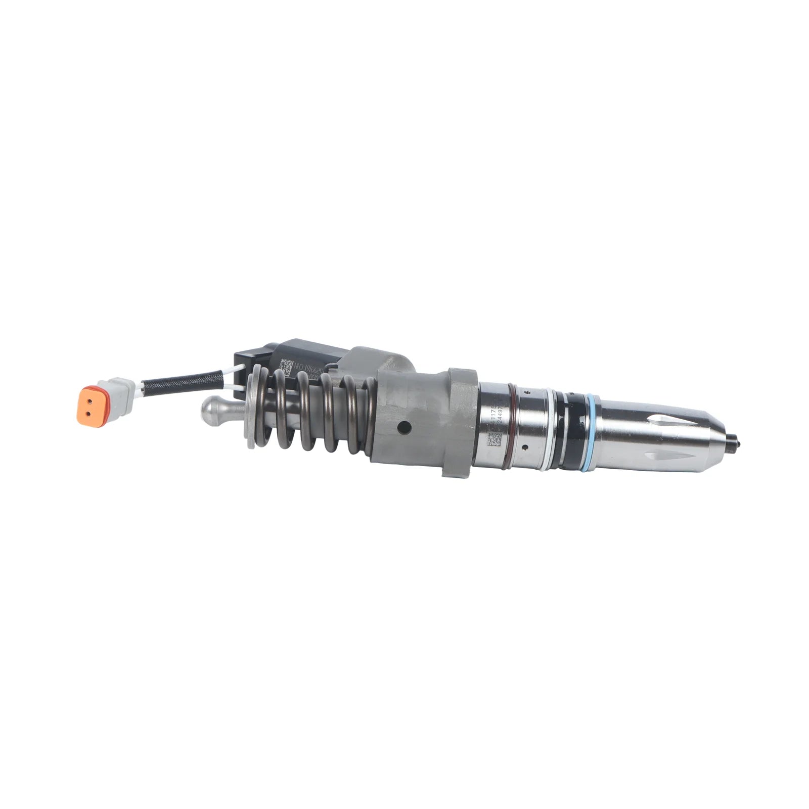 LOCKPICKTOOL