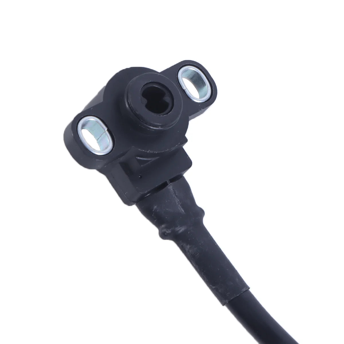 LOCKPICKTOOL