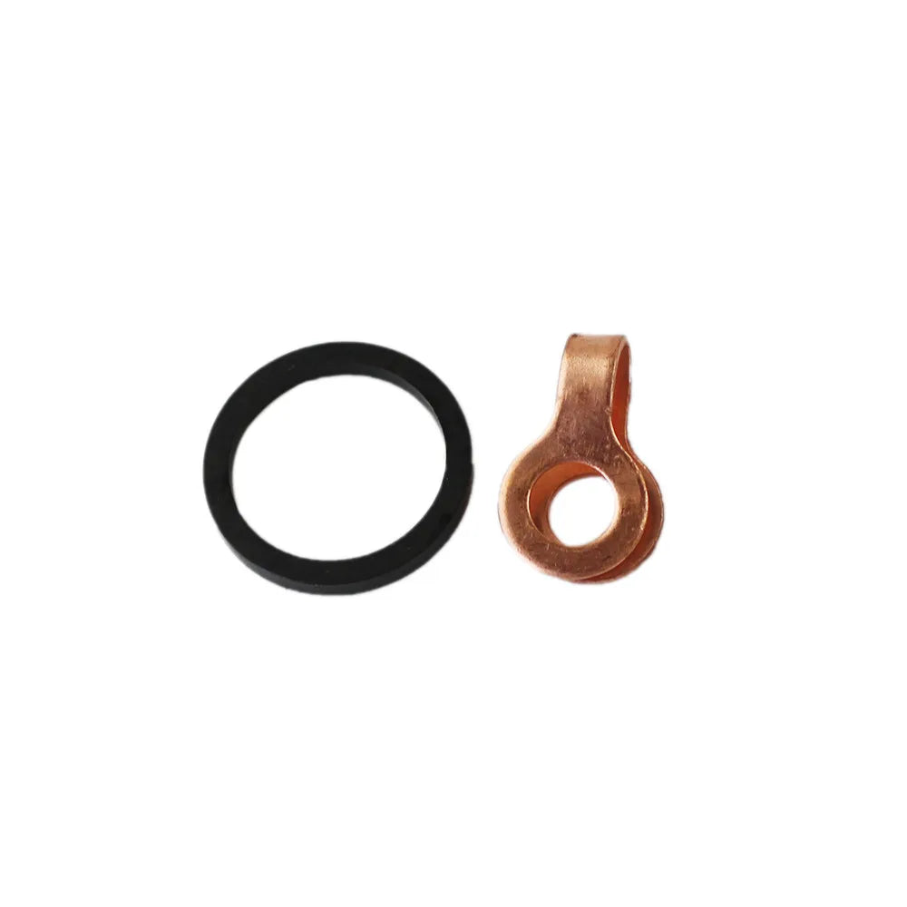 LOCKPICKTOOL