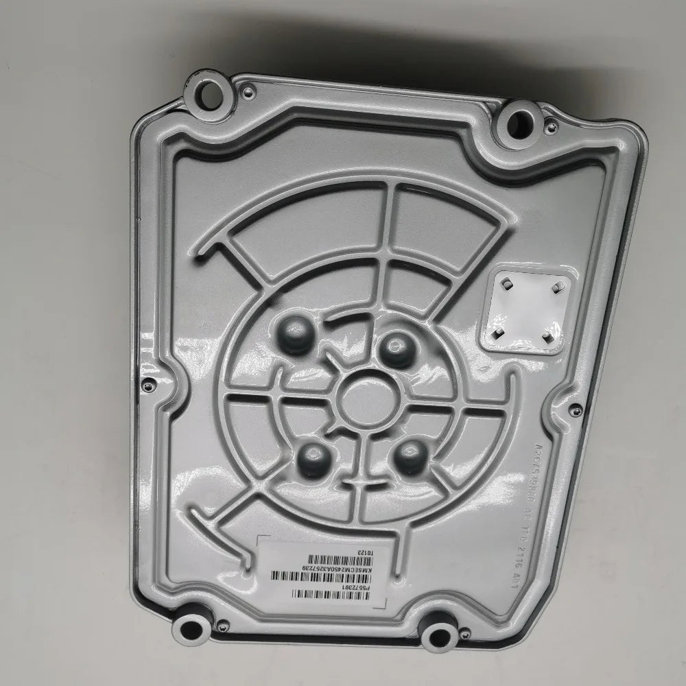 LOCKPICKTOOL