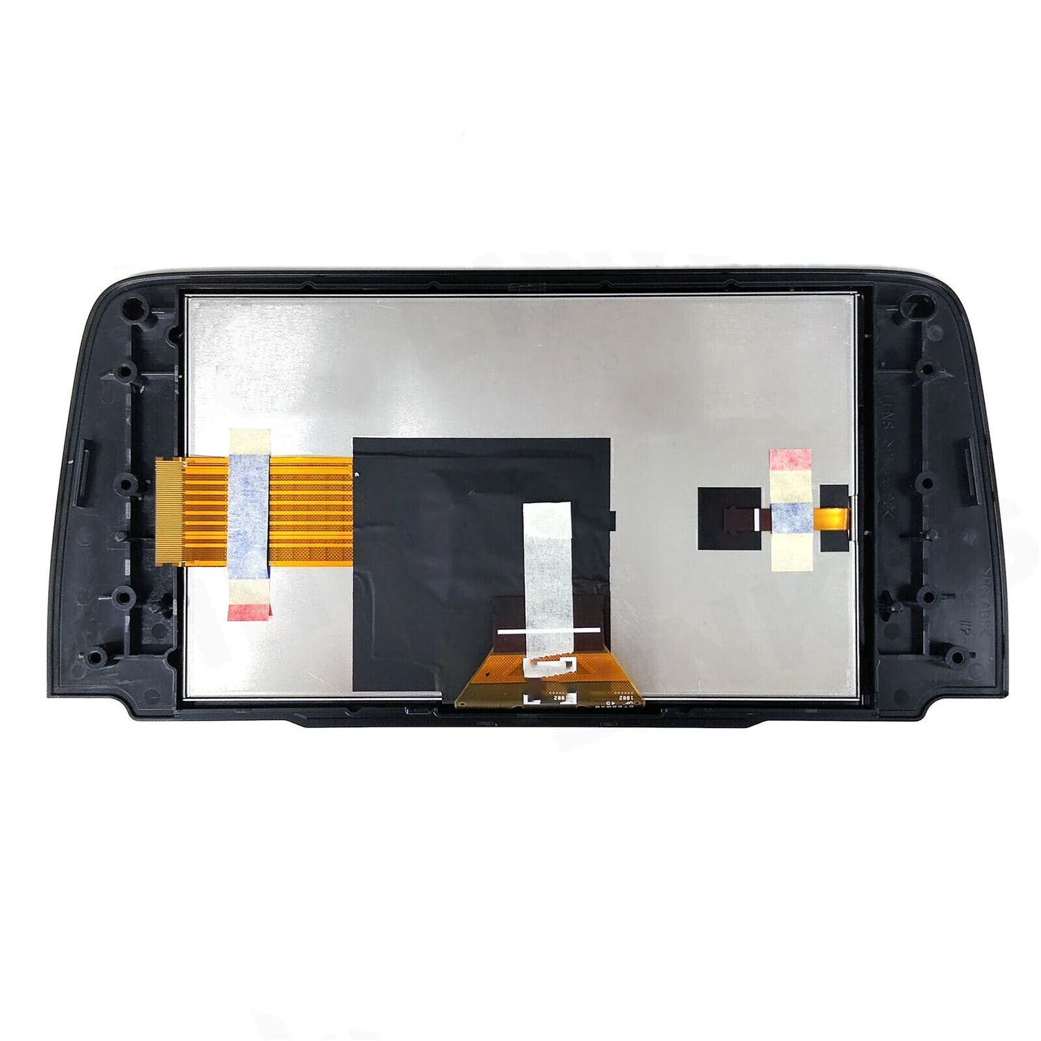LOCKPICKTOOL