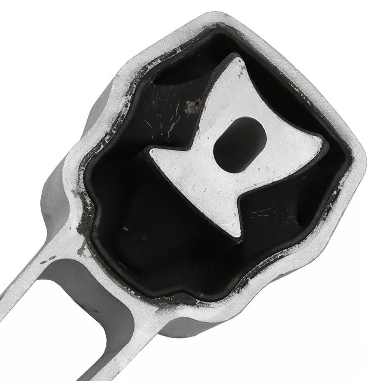 LOCKPICKTOOL