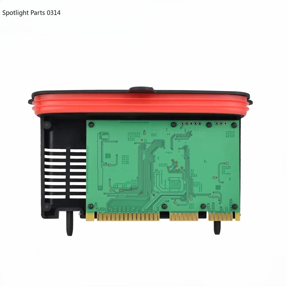 LOCKPICKTOOL